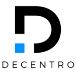 Decentro