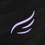 Dedalus Labs