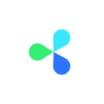 deepsilicon