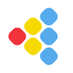 DeepSim, Inc.