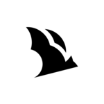 Deeptrace