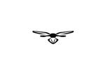 Degla Inc