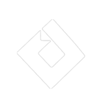 Demeanor.co