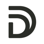 Demodesk