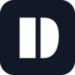 Demospace