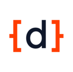 Denormalized