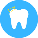 Denta