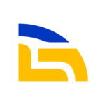 Deskimo