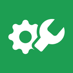 Dev Tools AI