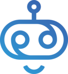 DevCycle