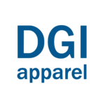 DGI Apparel