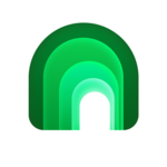 Dharma Labs