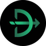 Diana