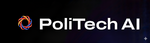DigiBuild