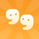 Digipals