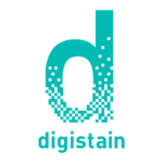 Digistain