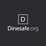 Dinesafe