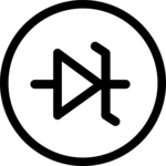 Diode Computers, Inc.