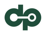 Dipole Labs