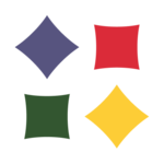 Disclo