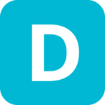 disclosures.io