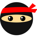 DisputeNinja