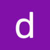Docucharm