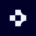 Docura Health