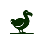Dodo
