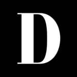 Dollyglot