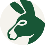 Donkey