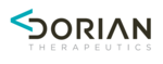 Dorian Therapeutics