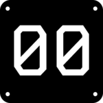 Doublezero