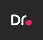 Dr. Treat