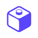 Draftbit