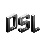 Dreamscale Labs