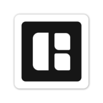 Dropbase