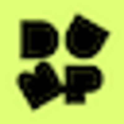Dumps