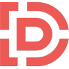 Dyneti Technologies
