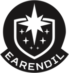 Earendil Robotics