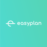 Easyplan