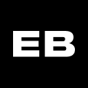 Eat Blueprint