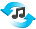 Echodio