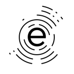 Echoes HQ