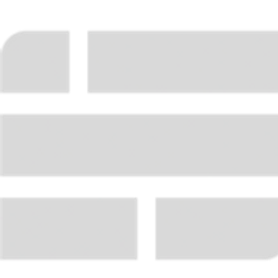 ECSA