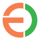 Eden Care