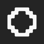 Eden Robotics