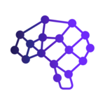Edexia
