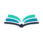 Educato
