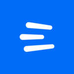 Eduflow